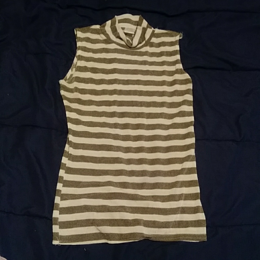 Linda K stylish Tank top